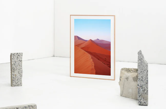 Welcome to Our Store